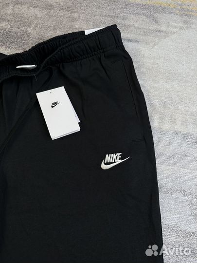 Мужские шорты Nike sportwear