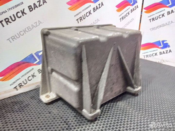 Насос системы AdBlue Daf XF105