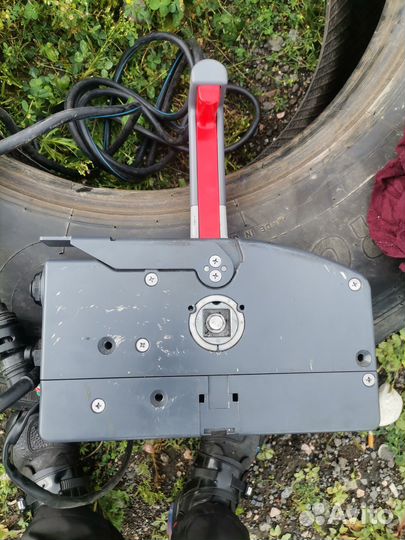 Yamaha 703 remote control