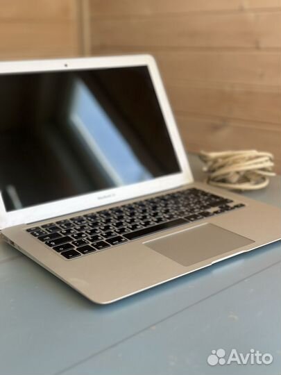 Apple MacBook Pro 13