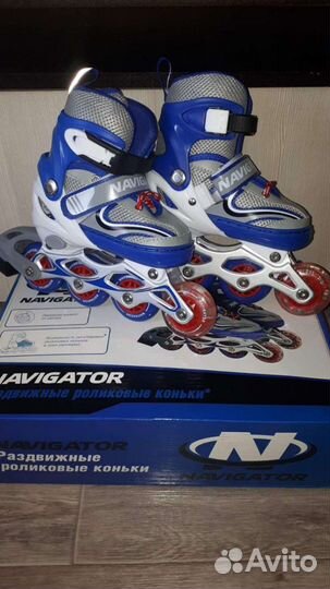 Новые разные ролики,р-ры 26-29,30-33