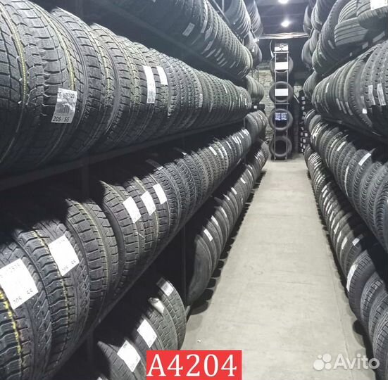 Cordiant Snow Cross 215/65 R16 102M