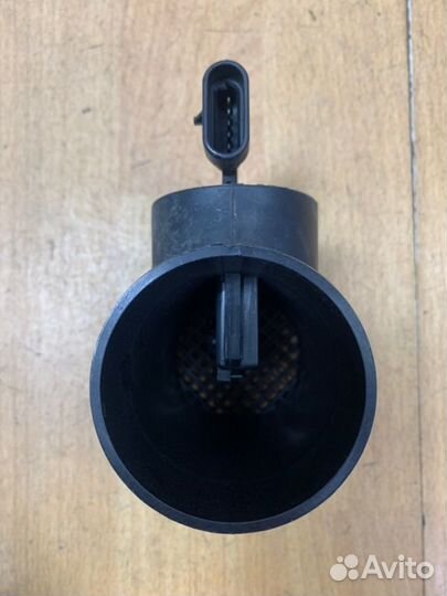 Дмрв Opel Vectra C Z16XEP