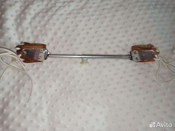 Шина Виленского