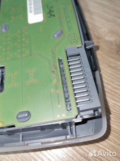 Плафон салона задний Bmw 3 F30 N20B20 2012