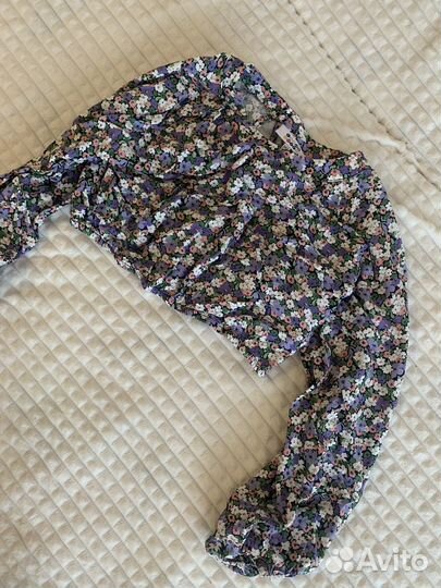 Одежда пакетом 42 44