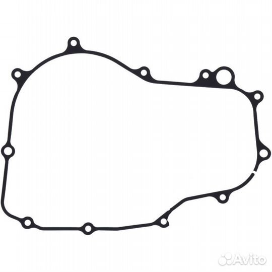 Прокладка крышки сцепления athena Honda CRF250R/RX