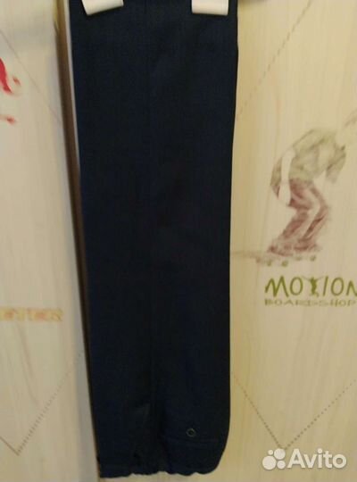 Костюм школьный для первоклассника