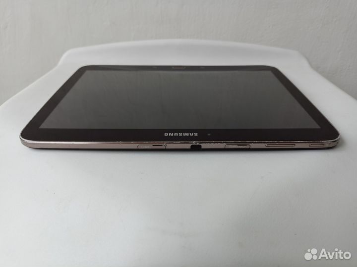 Планшет Samsung Galaxy Tab 3 10.1 P5200