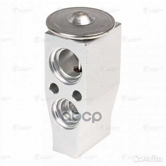 Клапан расш. кондиционера (трв) Mitsubishi Outl