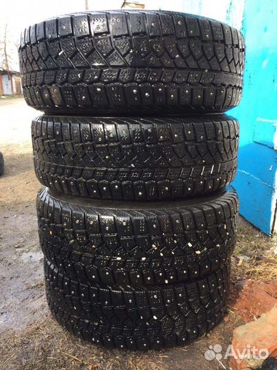 Диски ваз r15