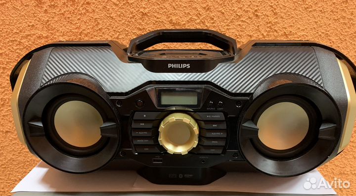 Ремонт радиоаппаратуры, цифровой техники, TV