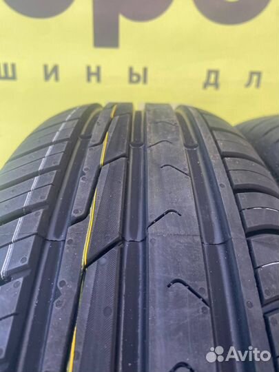Cordiant Comfort 2 225/60 R18 104V