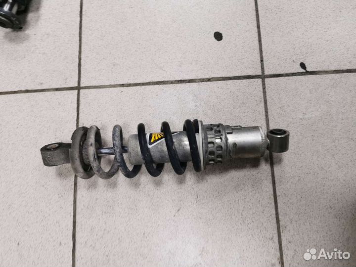 Амортизатор Yamaha FZ8