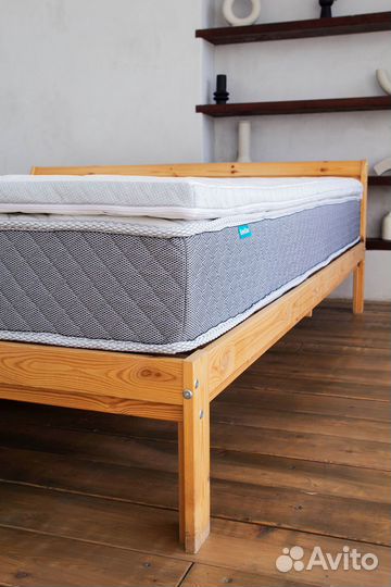 Матрас 140 200