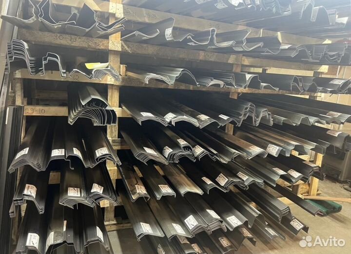 Ремонтные пороги и арки Chevrolet Lanos Псковская обл