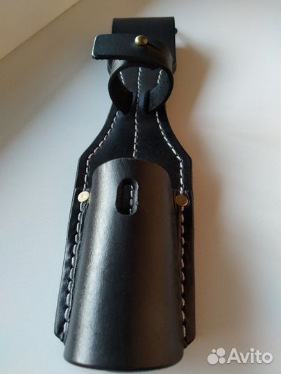 Подвес для 98к (жаба) 98k