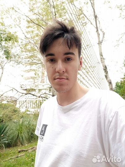 Тренер по шахматам