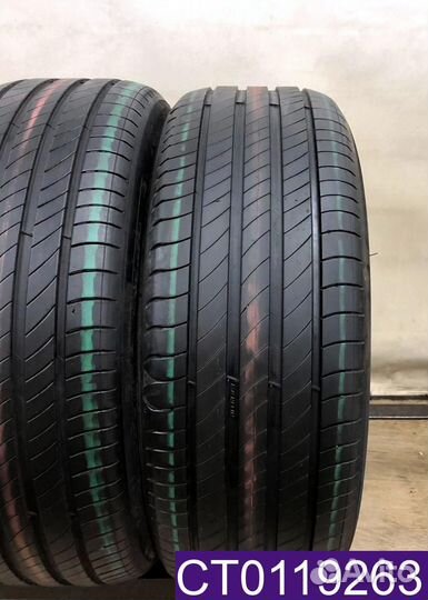 Michelin Primacy 4 225/55 R18 102V