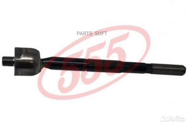 555 SR4730 Тяга рулевая перед прав/лев