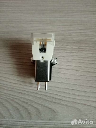 Головка звукоснимателя Denon DSN-85