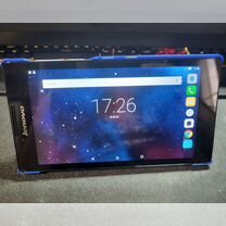 Планшет Lenovo Tab 2 A7-30DC