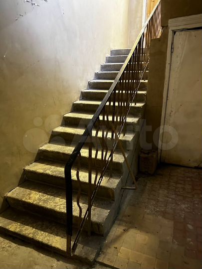 Свободного назначения, 990 м²