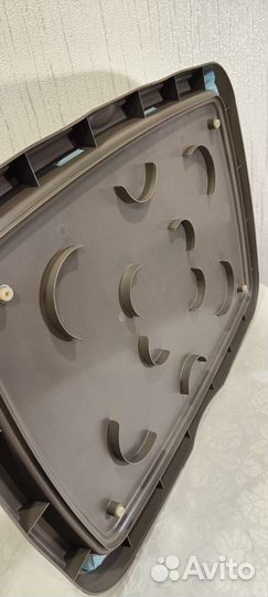 Лоток туалет для собак