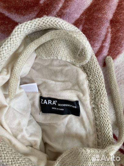 Вещи на девочку на 1-2 года