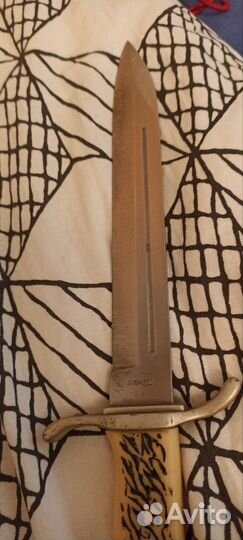 Ножичек 31 см