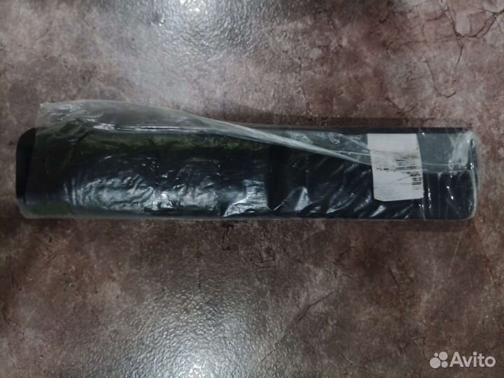 Пульт ду для телевизора