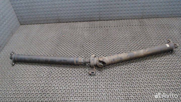 Кардан Lexus GS, 1995