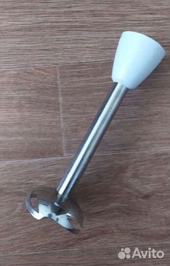 Кухонные принадлежности