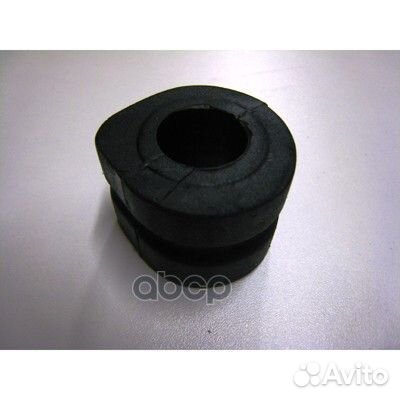 Втулка переднего стабилизатора 0468 4890 chrysler