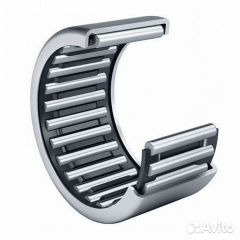 Подшипник 941/17 гпз