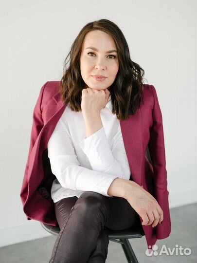 Электрофорез