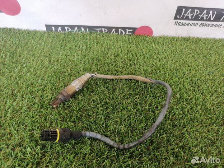 Датчик кислородный Bmw 5 Series E60 M54B30 2004