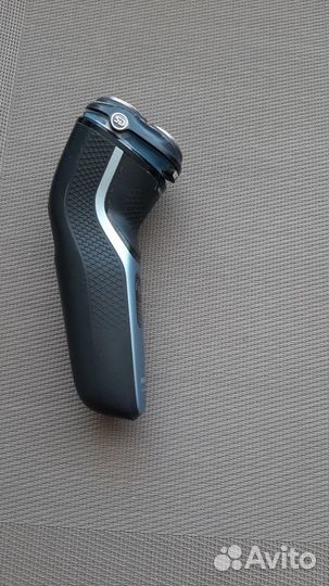 Электробритва Philips S3133/51