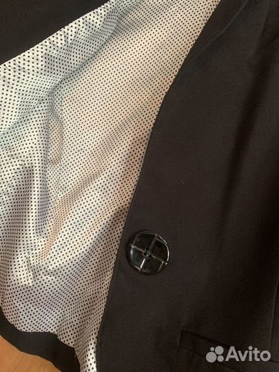 Блузка брюки юбка пиджак для школы