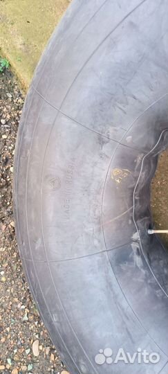 Камера 17,5 - 25