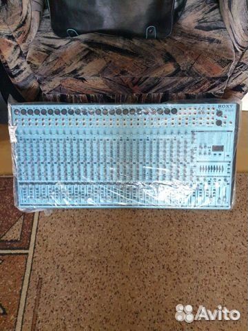 Две мощные колонки для банкетов 1000вт