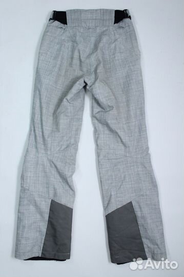 Kjus Брюки горнолыжные Оригинал