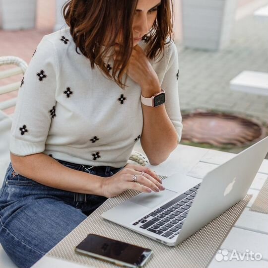 Юрист по семейным вопросам