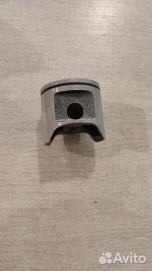 Сальники коленвала Stihl ms 180-250,270-280