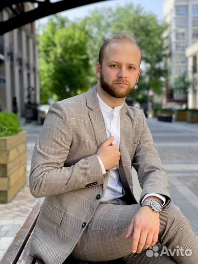 Юрист по недвижимости/ Земельный юрист