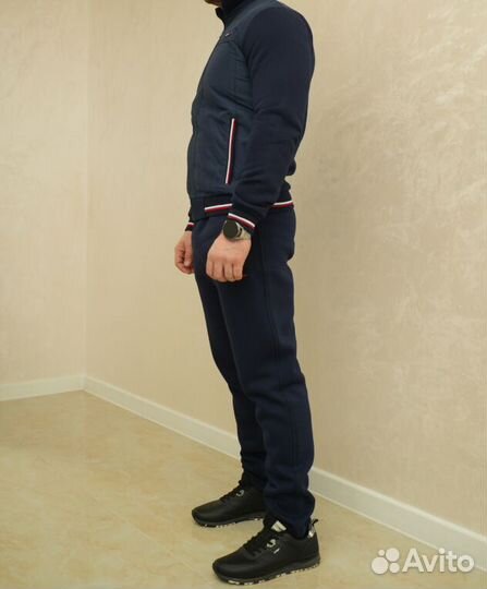 Спортивный костюм Tommy Hilfiger