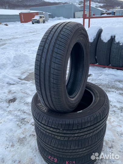 CST Marquis MR61 175/65 R14
