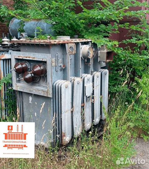 Трансформатор масляный силовой сухой тсз арт55