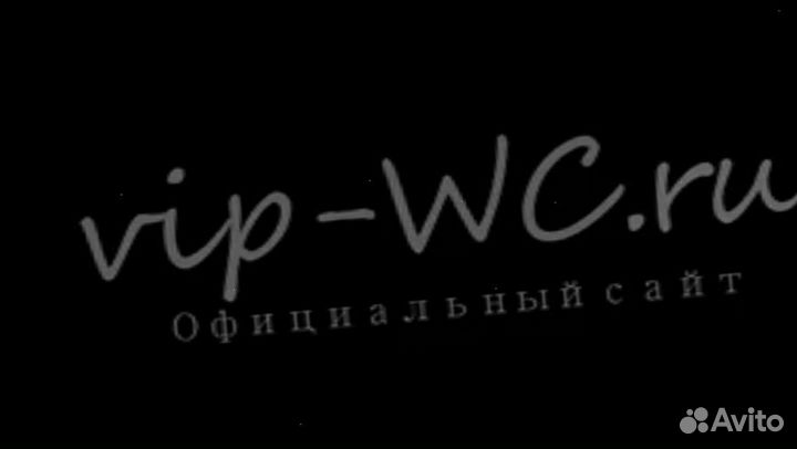 Диспенсер для сидение сенсорная автомат накладок 9