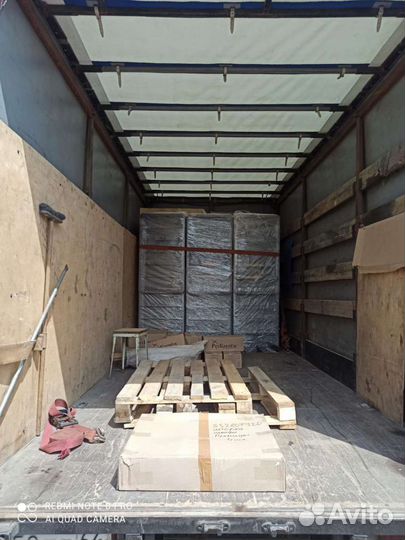 Грузоперевозки Грузчики Переезды Газель